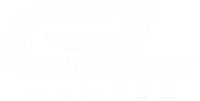 GL Mantos