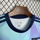 Camisa do Arsenal   III 24/25  Torcedor