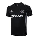 Kit de Treino adulto Inter Miami 2025/26 Short e Camisa