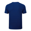Kit de Treino adulto Arsenal 2025/26 Short e Camisa
