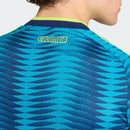 Camisa da Colombia 2026/27 Away