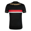 Camisa São Paulo JOGADOR 2025/26 Third