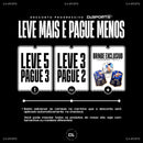 Camisa Real Madrid II Adidas 2025/26 - (Feminina)