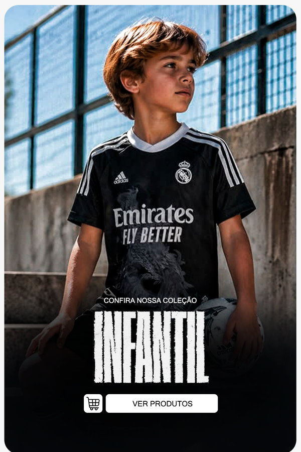 Infantil
