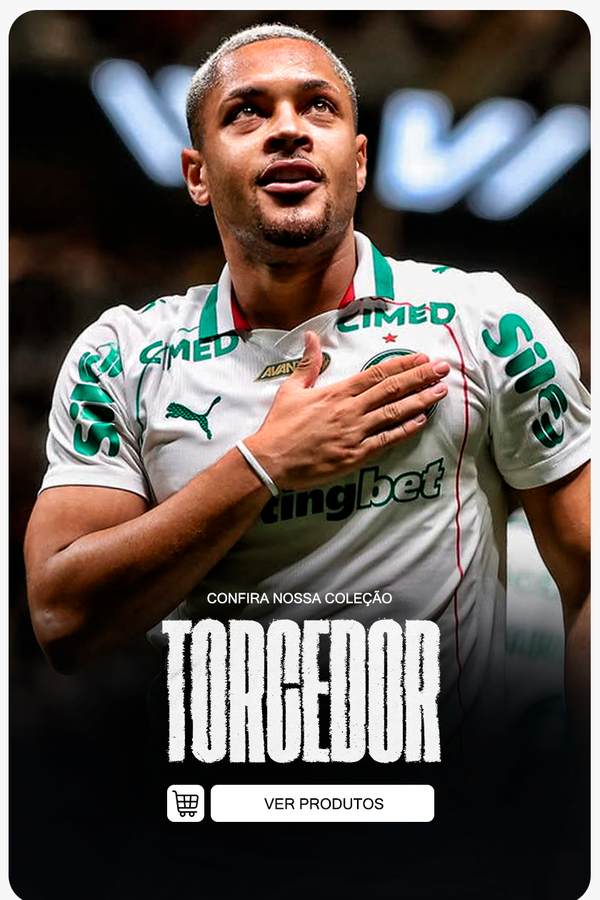Torcedor