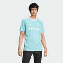 Camisa 3 Inter Miami CF 24 - Messi
