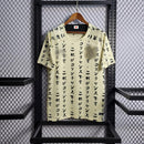 camisa do corínthians Japão