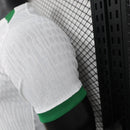 Camisa do Sporting Lisboa Away 24/25 Jogador