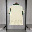 Camisa Puma Palmeiras x KidSuper 2025/26