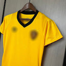 Camisa Sport Recife I 24/25 Umbro - (Feminina)