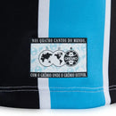 Camisa Umbro Gremio Home 2025 - (Feminina)