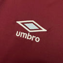 Camisa West Ham Home 24/25