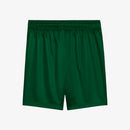Conjunto Infantil Puma Palmeiras 2025/26 II
