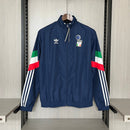 Corta-vento Italia 24/25