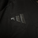 Camisa do Atletico Mineiro All Black 2025