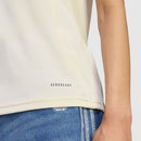 Camisa Liverpool II 2025/26 Feminina